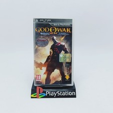 God war fantasma usato  Palermo