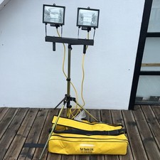 Tuf tools twin for sale  CRAIGAVON