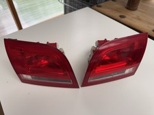 Audi 2011 inner for sale  ORPINGTON
