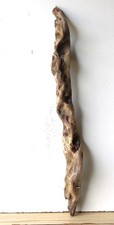 Treibholz schwemmholz driftwoo gebraucht kaufen  Halblech