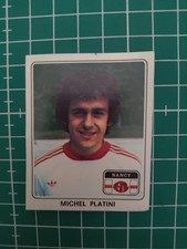 Image panini foot d'occasion  Sagy
