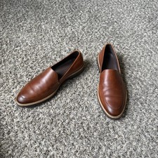 Ecco incise tailored for sale  Columbus