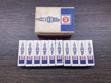 Delco 43fs spark for sale  LEEDS