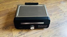 Ninja sizzle low for sale  LONDON