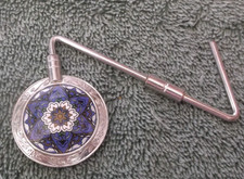 Vintage silvertone porcelain for sale  Berlin