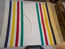Hudson bay point for sale  Kersey