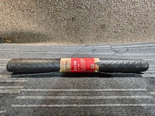 Recteq acunigrllpd grill for sale  North Salt Lake
