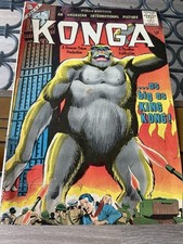 charlton comics for sale charlton comics for sale LONDON