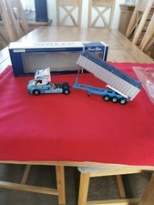 Corgi limited edition for sale  WALLASEY