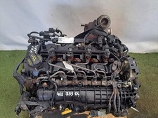 Motore per hyundai usato  Italia