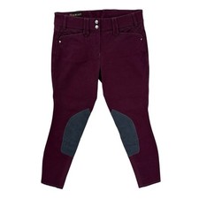Ariat breeches riding for sale  Cypress