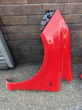 2006 2014 vauxhall for sale  PRESTON