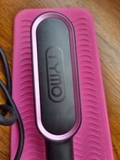 Tymo hair straightening for sale  BOURNE