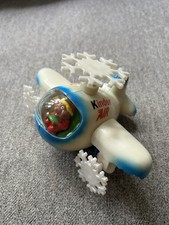 Kinder air maxi for sale  ST. NEOTS