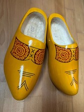 hollandische holzschuhe gebraucht kaufen hollandische holzschuhe gebraucht kaufen Lampertheim