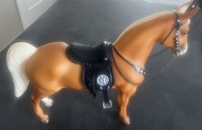 Breyer 758 roy for sale  Brockport