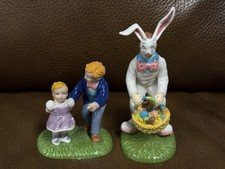 Dept easter snow for sale  Waldwick