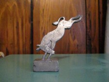 Cast metal aluminum for sale  Waltham