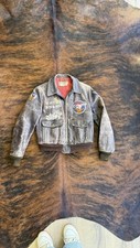 Vintage ww2 military for sale  San Luis Obispo