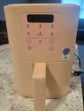 bella air fryer for sale bella air fryer for sale Winchester