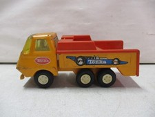 Tonka mini race for sale  York