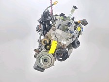 Moteur type 199b1000 d'occasion  Livron-sur-Drôme