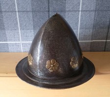 Cabasset late 16th for sale  WORKSOP