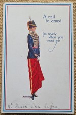 Call arms glamour for sale  LIVERPOOL