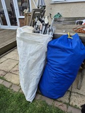 1050 caravan awning for sale 1050 caravan awning for sale MARKET HARBOROUGH