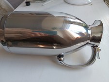 Alfi hotello isolierkanne gebraucht kaufen  Steinkirchen