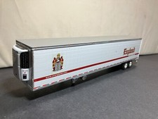 Dcp england thermo for sale  Lafayette