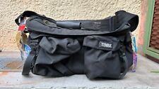 Tenba borsa fotografica usato  Milano