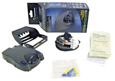Controlador de freio Prodigy P2 novo 90885 compatível com Dodge RAM Chrysler chicote de fios 1996-2010 comprar usado  Enviando para Brazil