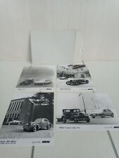 Set fotografie originali usato  Santena