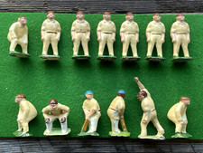 Pixyland kew cricketers for sale  NOTTINGHAM