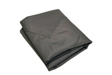 Schutzhülle waldsofa classic gebraucht kaufen  Lübbecke