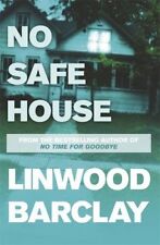 Safe house linwood for sale  UK
