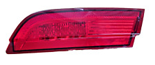 Right rear fog for sale  NORTHWICH