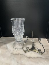 Partylite savannah hurricane for sale  Shawnee