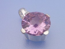 Echt 925 sterling gebraucht kaufen  Obertshausen