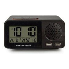 Precision radio controlled for sale  BIRMINGHAM