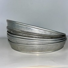 Set allied metal for sale  Palm City