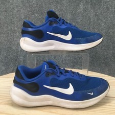 shoes 5 nike 7 running for sale shoes 5 nike 7 running for sale Circle Pines