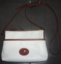 Dooney bourke limited for sale  Charlotte