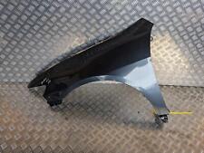 Honda accord passenger for sale  OLDHAM