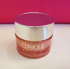 Clinique eyes rich for sale  Hilo