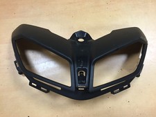 Yamaha mt09 900 for sale Yamaha mt09 900 for sale  STOURBRIDGE