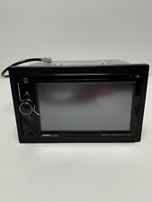 Clarion nx405e bluetooth gebraucht kaufen  Dinslaken