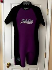 Mens shorty wetsuit for sale  Charlotte