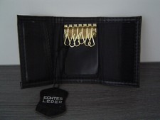 Schlüssel etui straußenleder gebraucht kaufen Schlüssel etui straußenleder gebraucht kaufen  Berlin
